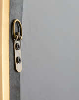 Madremanya Accent Mirror
