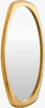 Madremanya Accent Mirror