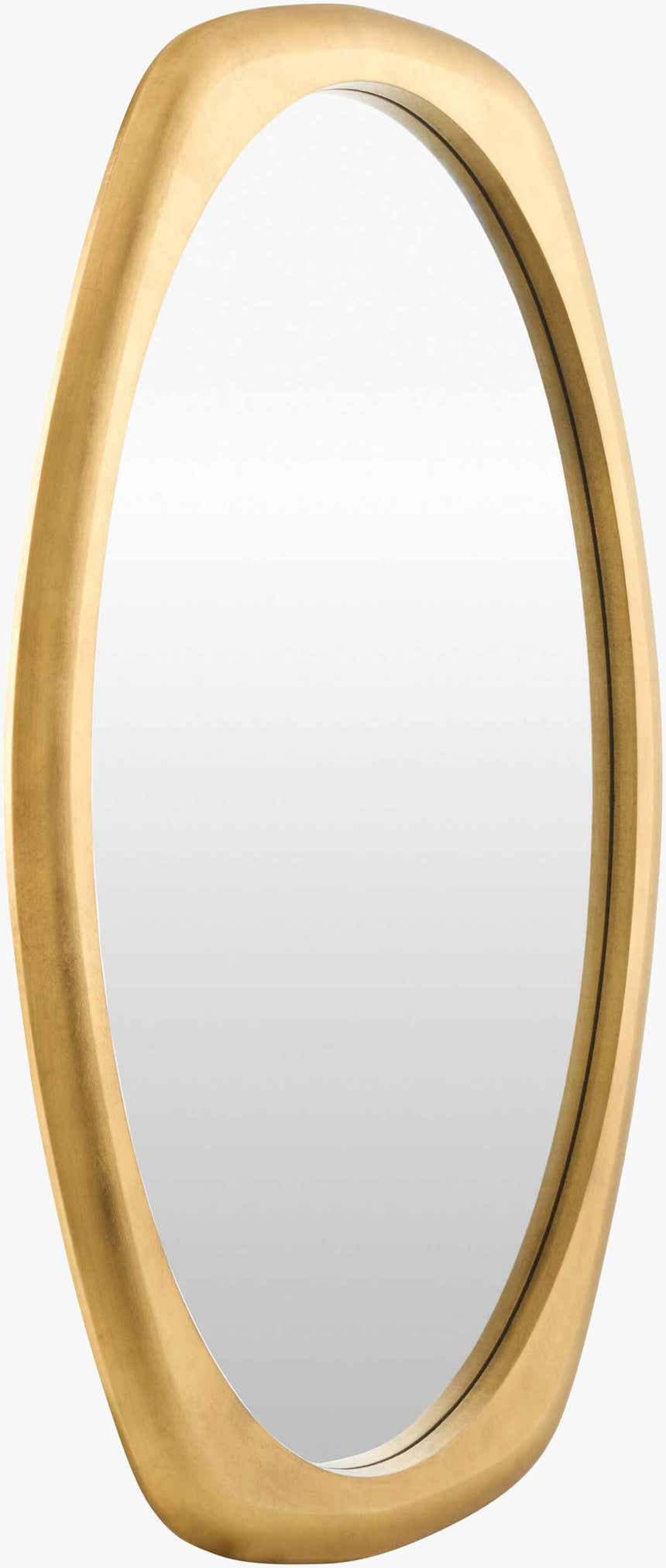 Madremanya Accent Mirror