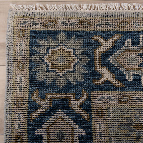 Rizzy CET725 Area Rug