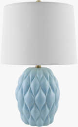 Marmelade Metallic - Brass Table Lamp