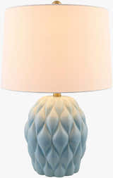 Marmelade Metallic - Brass Table Lamp