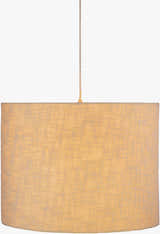 Lewisham Ceiling Light - Clearance
