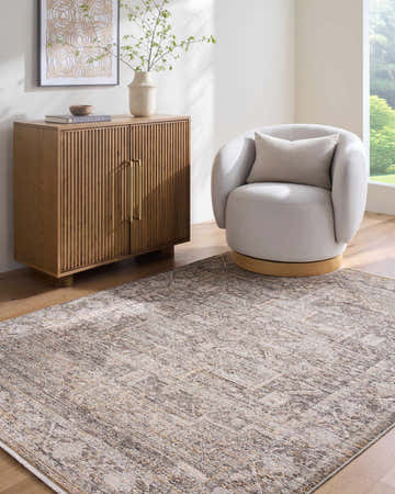 New-Roomscene-Rectangle