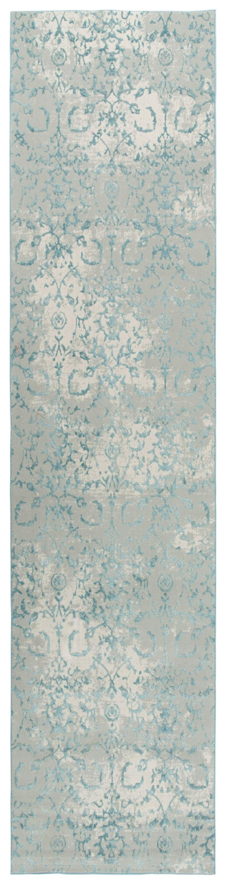 Rizzy CHS103 Area Rug
