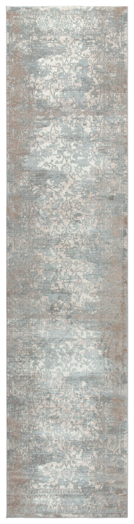 Rizzy CHS104 Area Rug