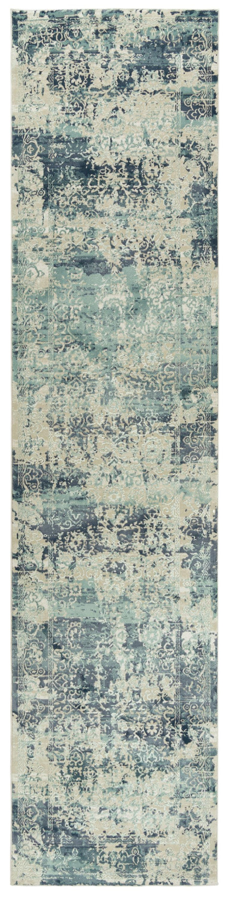 Rizzy CHS107 Area Rug