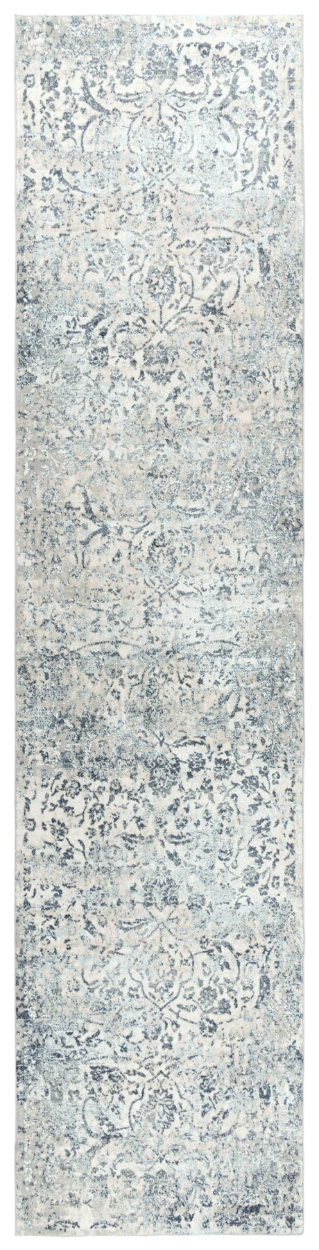 Rizzy CHS109 Area Rug