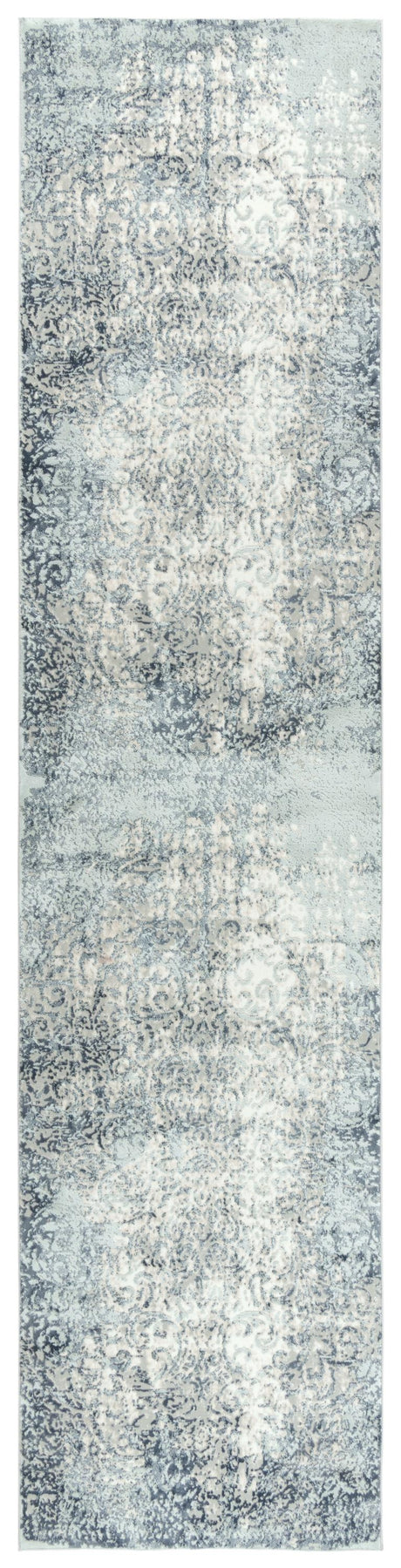 Rizzy CHS111 Area Rug