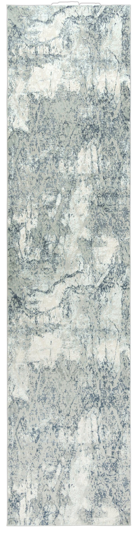 Rizzy CHS112 Area Rug