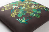 Carnwath Throw Pillow - Clearance