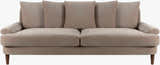 Cerveruela Beachhouse Sofa - Clearance