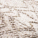 Rhian Outdoor Throw Pillow - Clearance