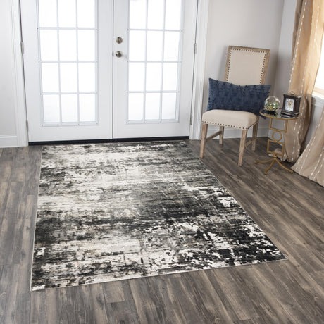 Rizzy CLA794 Area Rug