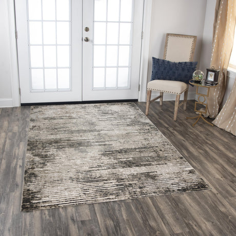Rizzy CLA797 Area Rug