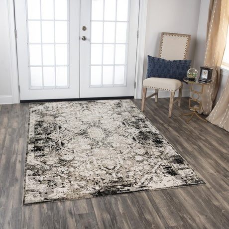 Rizzy CLA798 Area Rug