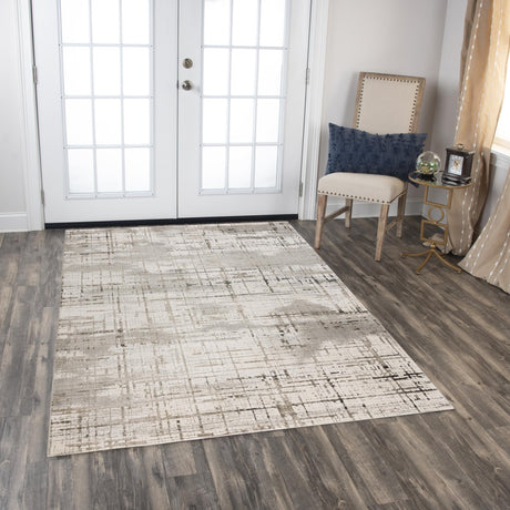 Rizzy CLA799 Area Rug