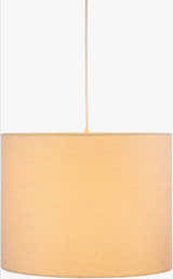 Manton Ceiling Light - Clearance