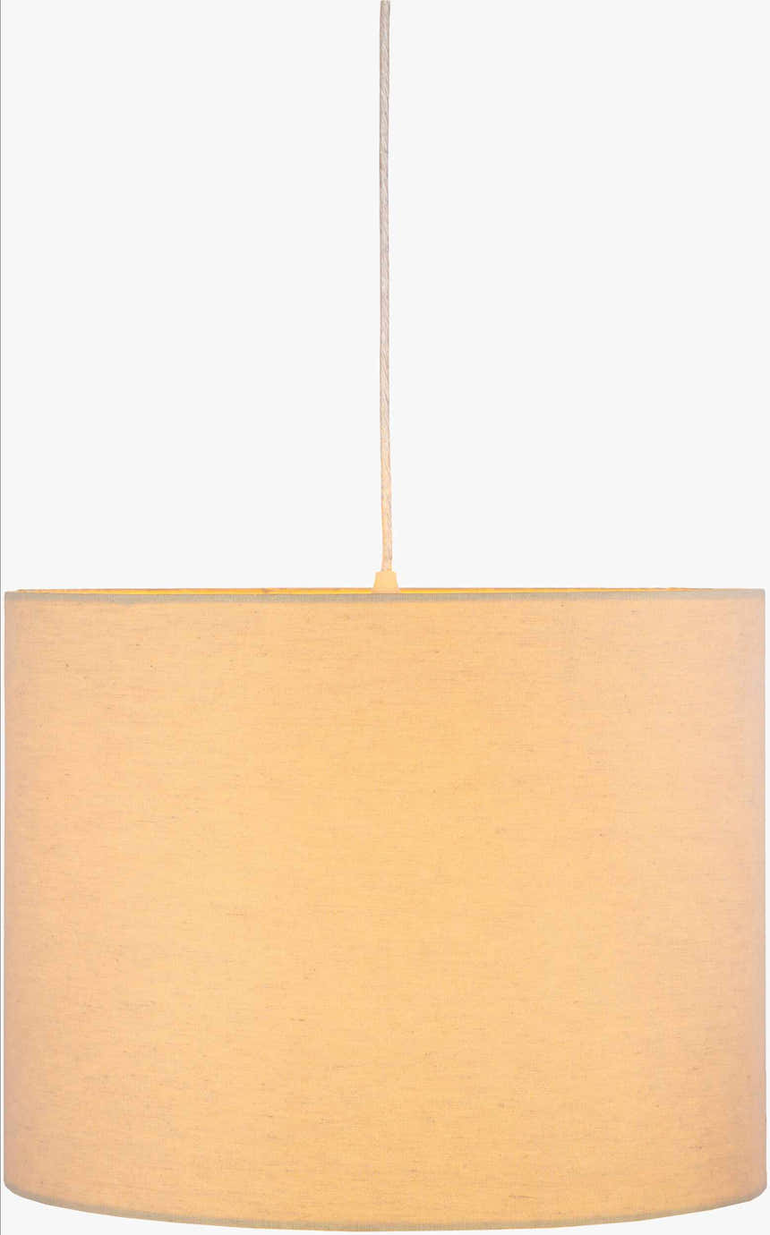 Manton Ceiling Light - Clearance