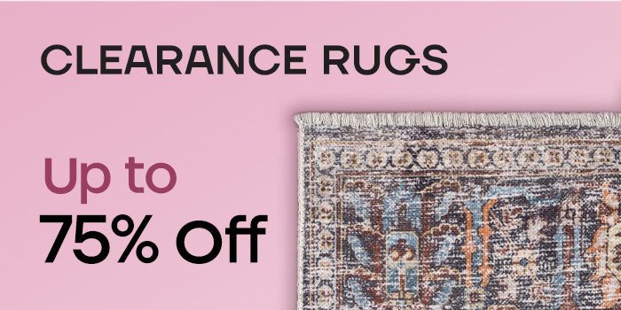 Boutique Rugs Area Rugs Runners Washable Rugs Outdoor Rugs more