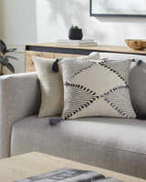 Clea Lumbar Pillow - Clearance