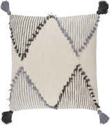 Clea Lumbar Pillow - Clearance