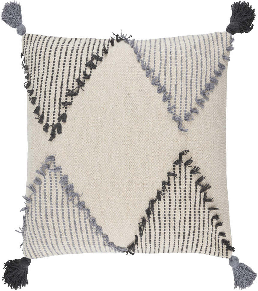 Clea Lumbar Pillow - Clearance
