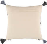 Clea Lumbar Pillow - Clearance