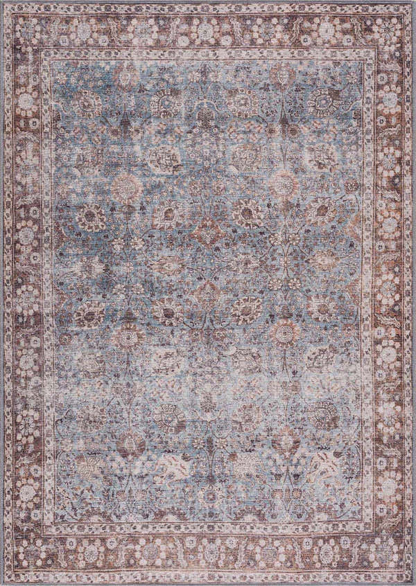 Design-Rectangle-5373