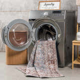 Washing-Machine
