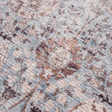 Texture