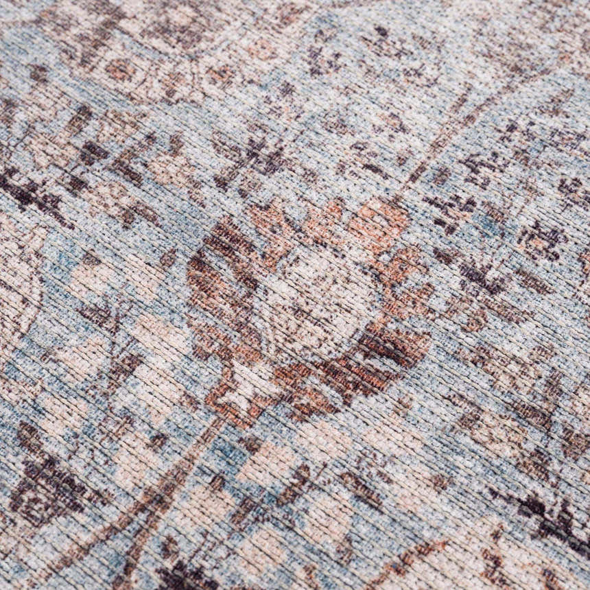 Texture