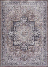 Design-Rectangle-5373