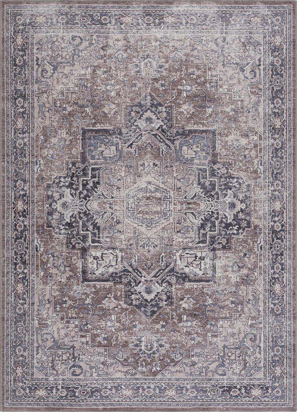 Design-Rectangle-5373