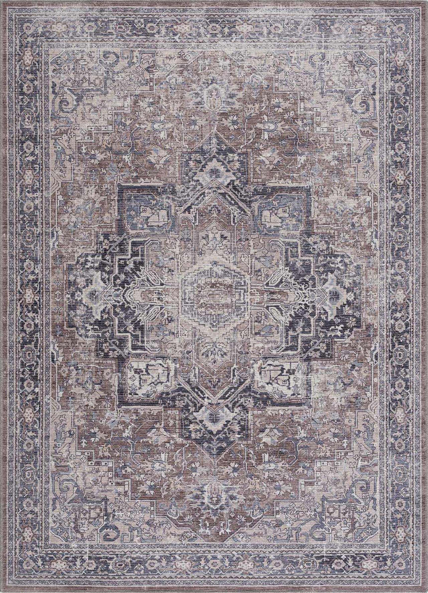 Design-Rectangle-5373