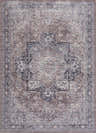 Design-Rectangle-5373