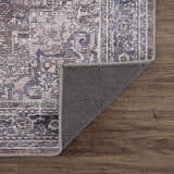 Fold