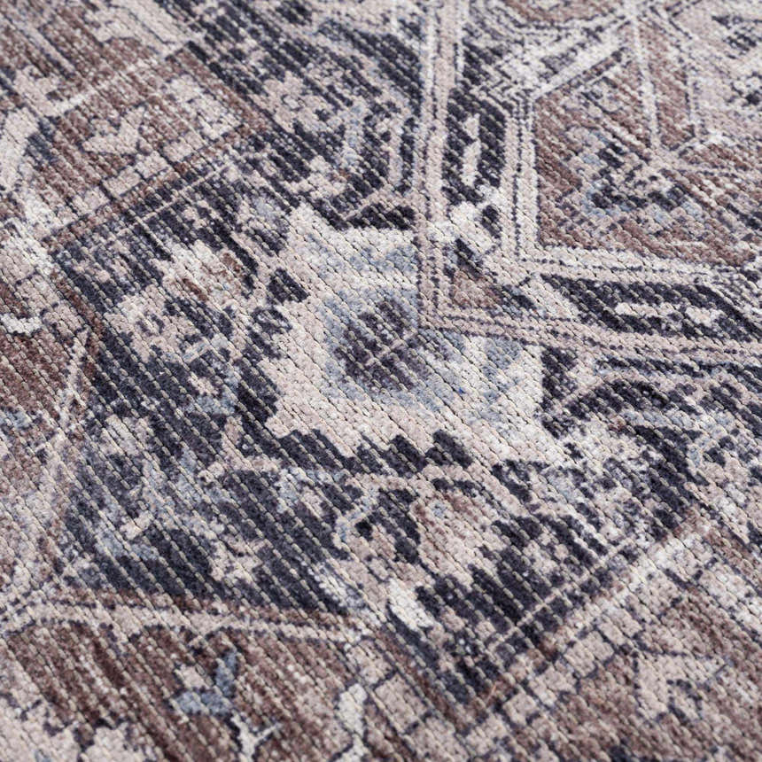 Texture