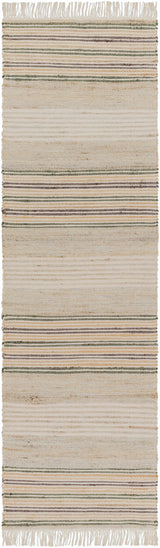 Calinog Area Rug - Clearance