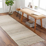 Calinog Area Rug - Clearance