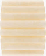 Marmentino