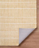 Fold