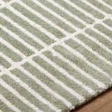 Texture