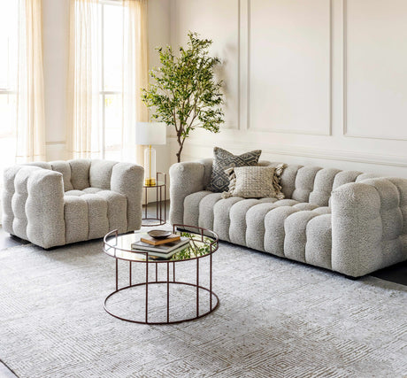 Paldit Premium Hand Knotted Wool Area Rug