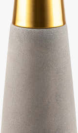 Alcohujate Table Lamp