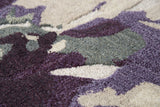 Rizzy CNP112 Area Rug