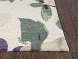 Rizzy CNP112 Area Rug