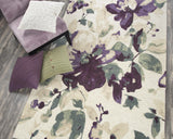 Rizzy CNP112 Area Rug