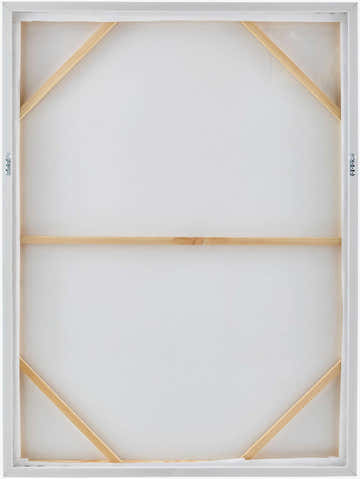 Cool Dark Gray Modern Framed Wall Art for modern gallery walls