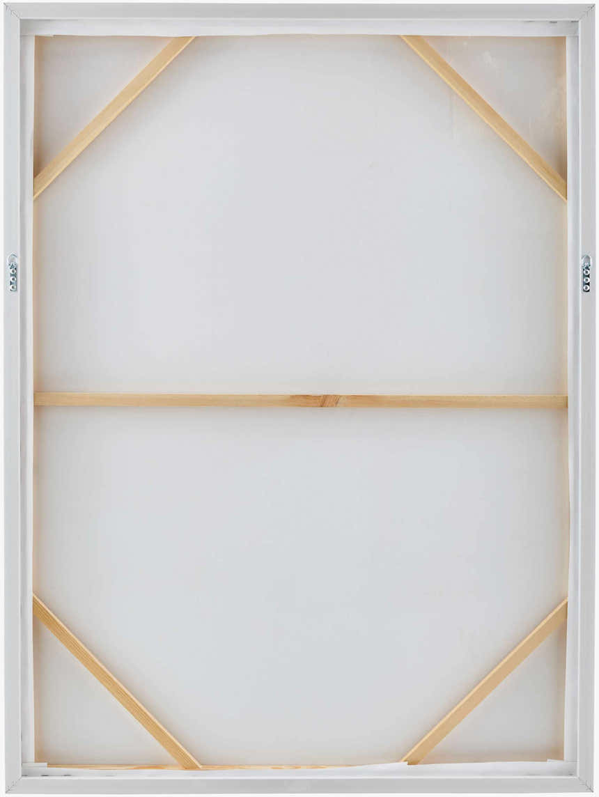 Cool Dark Gray Modern Framed Wall Art for modern gallery walls